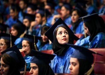 کار تابستانی برای دانشجویان بین المللی در کانادا