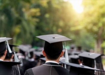 Summer jobs for international students in Canada