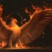 Our phoenixQ site and its connection with Phoenix: “Legend, symbol and meaning”