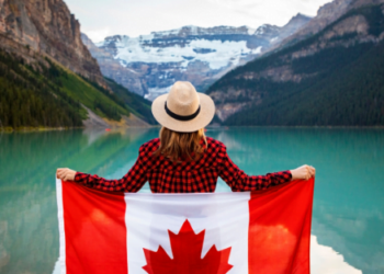 برنامه نامزدی انتاریو: مشاغل با تقاضای زیاد بیشتری از سوی کارفرمایان قابل قبول است