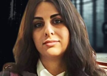 انجمن قلم آمریکا از نویسندگان جهان خواست از سپیده رشنو و نویسندگان زندانی سخن بگویند