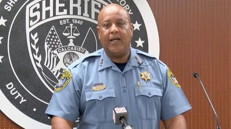 Mother of the ‘miracle baby’ found crawling by a highway faces a murder charge in older son’s death