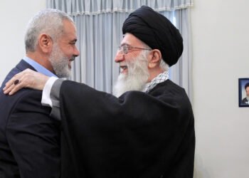 گزارشی بر عملیات و حملات منسوب به اسرائیل در خاک ایران