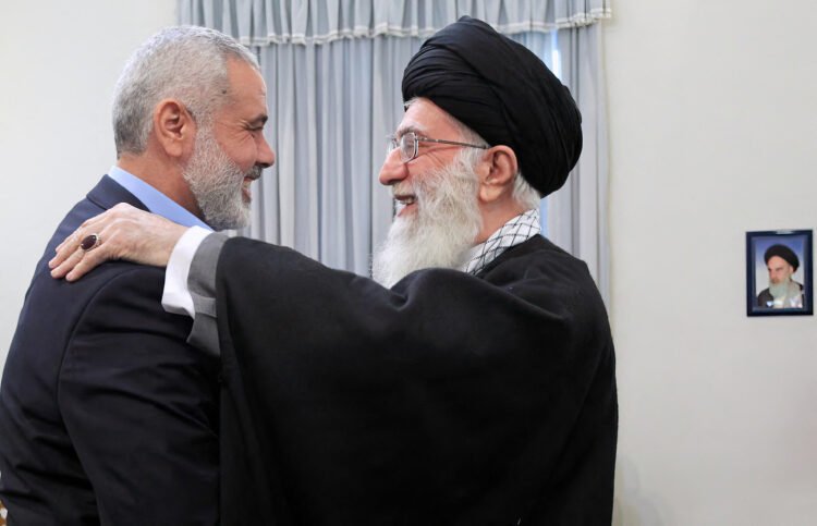 گزارشی بر عملیات و حملات منسوب به اسرائیل در خاک ایران