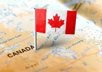 دو شهر قابل زندگی کانادا برای مهاجران