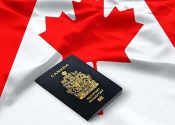 Two Most Livable Canadian Cities for Immigrants