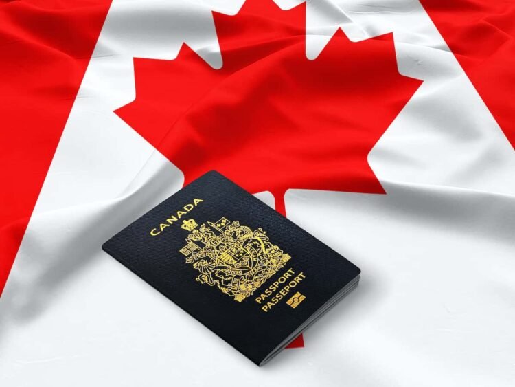 Two Most Livable Canadian Cities for Immigrants
