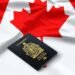 Two Most Livable Canadian Cities for Immigrants