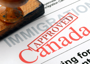 مهاجرت تازه واردان به سایر ایالتها برای فرار از هزینه های مسکن