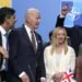 NATO leaders are descending on Washington. Here’s what to know