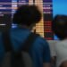 Latest on global IT outage: Airlines, businesses hit by technology disruption