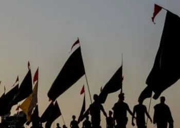 دو هزار میلیارد تومان؛ هزینه‌های اربعین در بودجه و منابع عمومی کشور