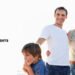 Super visa  for parents, grandparents of Canadian citizens