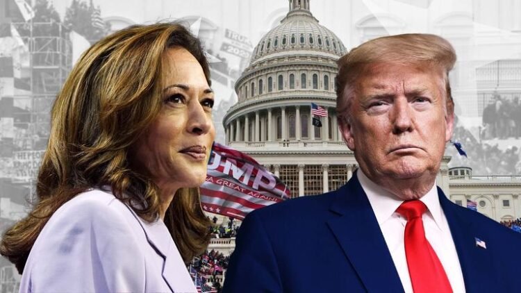 مقامات اطلاعاتی آمریکا و کارشناسان امنیت سایبری:هدف از کمپین گسترده جمهوری اسلامی، تشدید بی‌اعتمادی به سیستم دموکراتیک ایالات متحده  است.