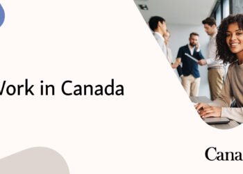 حقوق شما به عنوان یک کارگر خارجی موقت در کانادا