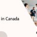 حقوق شما به عنوان یک کارگر خارجی موقت در کانادا