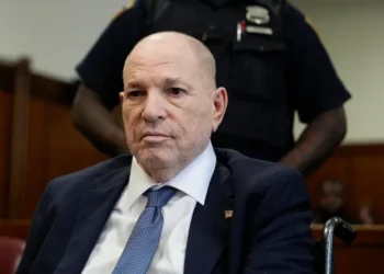 Weinstein indicted on additional sex crimes charges