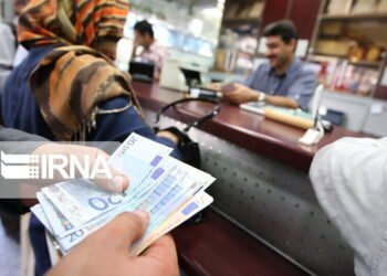 پولیتیکو: جمهوری اسلامی برای توقف حمله سایبری به بانک‌ها میلیون‌ها دلار باج پرداخته است