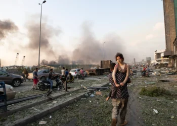 پس از رد آتش‌بس توسط اسرائيل، فرمانده پهپادهای حزب‌الله کشته شد