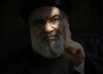 حزب‌الله خبر کشته شدن حسن‌ نصرالله را تأیید کرد؛ خامنه‌ای «به مکان امن منتقل شد»