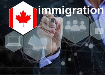 Recent Limitations on Canadian Temporary Visas