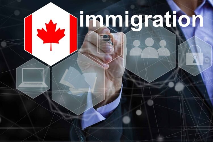 Recent Limitations on Canadian Temporary Visas