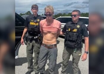 Florida law enforcement will launch a criminal investigation of the apparent assassination attempt of  Donald Trump