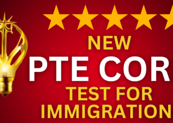 آزمون PTE Core چیست و ما از آن چه می دانیم؟