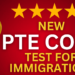 آزمون PTE Core چیست و ما از آن چه می دانیم؟