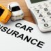 Car insurance: Protecting drivers and their vehicles against various risks