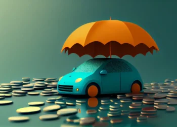 بیمه خودرو؛ محافظت از رانندگان و خودروهای آن‌ها در برابر خطرات مختلف