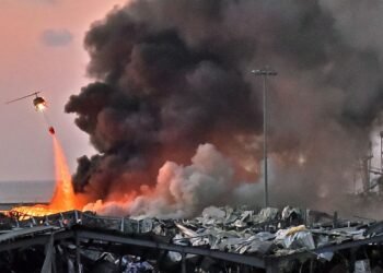 ارتش اسرائیل کشته شدن «رئیس سازمان ارتباطات حزب‌الله» را تأیید کرد