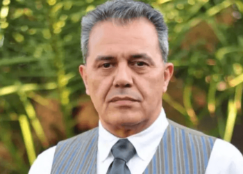 پس از اعدام جمشید شارمهد، آلمان سفیر خود را از تهران فراخواند و کاردار ایران را احضار کرد