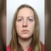 Nurse Lucy Letby”British killer” loses appeal bid for attempted baby murder conviction