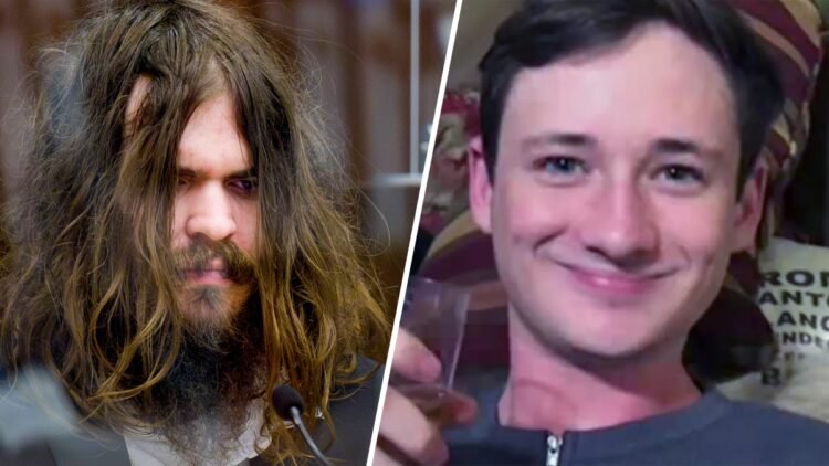 California Man Faces Life Sentence for Hate Crime Murder of Gay College Student