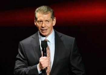 Legal Battles, Legislation, and Leadership: The McMahon Saga and the Maryland Child Victims Act