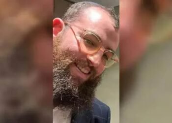 ناپدید شدن خاخام اسرائیلی در امارات و احتمال دخالت ایران