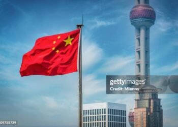 Mass Stabbing on Eastern China Campus Leaves Eight Dead, 17 Injured