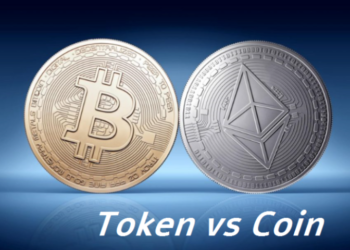 تفاوت کوین و توکن: “بخش ششم”