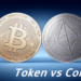 تفاوت کوین و توکن: “بخش ششم”