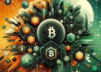 جهش چشمگیر بیت‌کوین: رکورد تاریخی ۹۷ هزار دلار و تاثیر پیروزی ترامپ در انتخابات