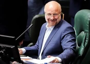 قالیباف: ایران دیگر نفت و بازاری برای تهدید جهان ندارد