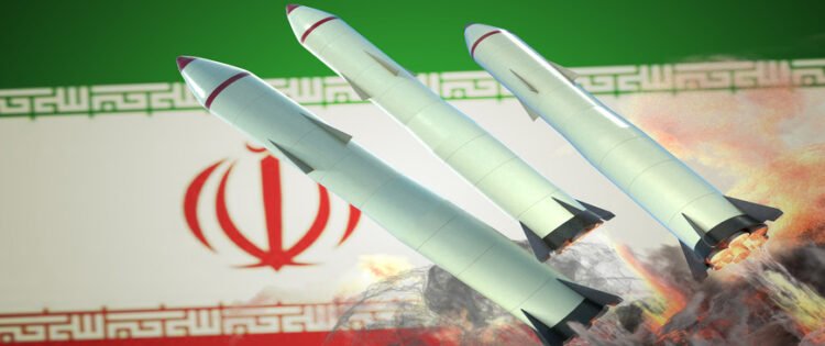 بیانیه تروئیکای اروپایی: درخواست توقف تهدید به تولید سلاح‌های هسته‌ای توسط ایران