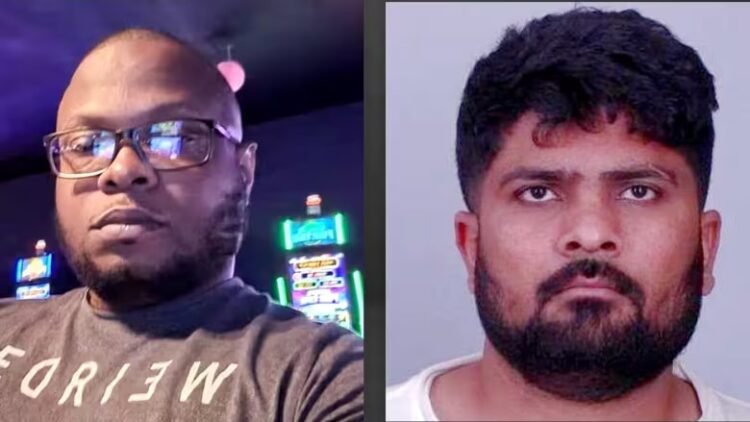 Two Men Convicted in Human Smuggling Case Linked to Indian Family’s Tragic Death