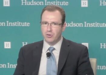 ابهام در سیاست‌های دولت دوم ترامپ: مذاکره با ایران یا فشار حداکثری به‌روزرسانی‌شده؟