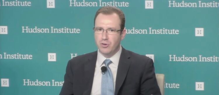 ابهام در سیاست‌های دولت دوم ترامپ: مذاکره با ایران یا فشار حداکثری به‌روزرسانی‌شده؟