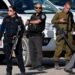 Israeli Jews Allegedly Caught Spying for Iran in Historic Espionage Case