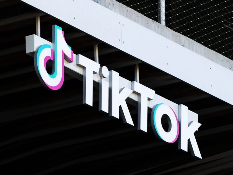 U.S. Court Rejects TikTok’s Request to Temporarily Block Imminent Ban