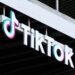U.S. Court Rejects TikTok’s Request to Temporarily Block Imminent Ban