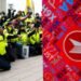 Public Support Vital but Harder to Sustain as Canada Post Strike Prolongs, Experts Say